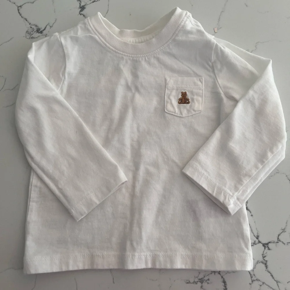 GAP excellent used